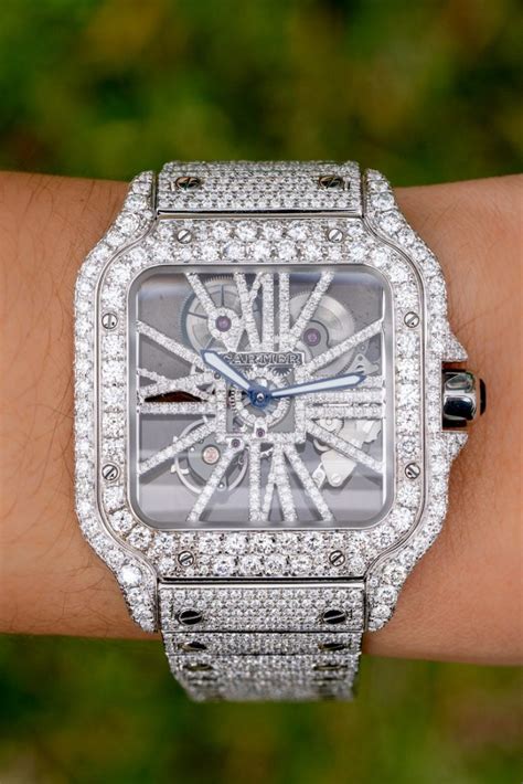 cartier plain jane|cartier skeleton watch black diamond.